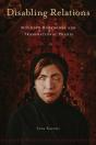 Disabling Relations - Preview