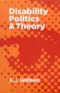 Disablity Politics & Theory - Preview