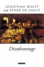 Disadvantage - Preview