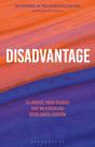Disadvantage - Preview