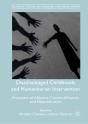 Disadvantaged Childhoods And Humanitarian Intervention - Preview