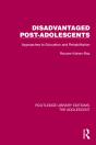 Disadvantaged Post-Adolescents - Preview