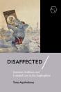 Disaffected - Preview