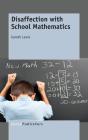 Disaffection With School Mathematics - Preview