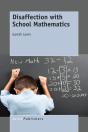 Disaffection With School Mathematics - Preview