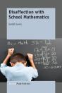 Disaffection With School Mathematics - Preview