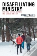 Disaffiliating Ministry