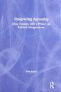 Disagreeing Agreeably - Preview
