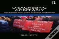 Disagreeing Agreeably