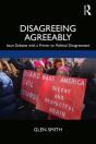 Disagreeing Agreeably - Preview