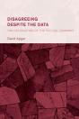 Disagreeing Despite The Data - Preview