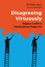Disagreeing Virtuously - Preview