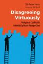 Disagreeing Virtuously - Preview