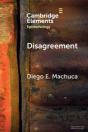 Disagreement - Preview