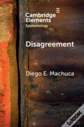 Disagreement