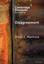 Disagreement - Preview