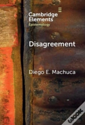 Disagreement