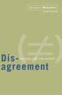 Disagreement - Preview
