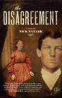 Disagreement - Preview