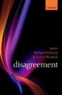 Disagreement - Preview