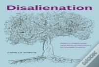Disalienation