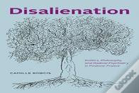 Disalienation