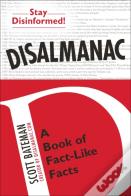 Disalmanac