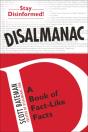 Disalmanac - Preview