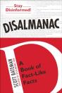 Disalmanac - Preview