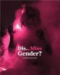 Disâ€¦Miss Gender? - Preview