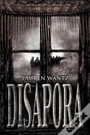 Disapora