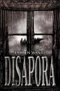 Disapora - Preview