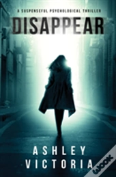 Disappear