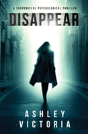 Disappear - Preview