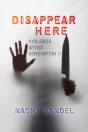 Disappear Here - Preview