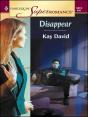 Disappear - Preview
