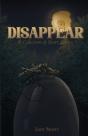 Disappear - Preview