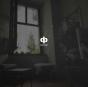 Disappear - Vinil - Preview