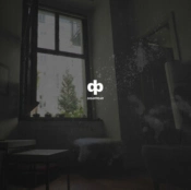 Capa do artigo Disappear - Vinil