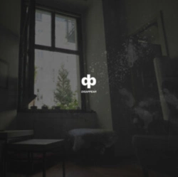 Capa do artigo Disappear - Vinil