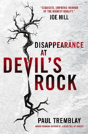 Disappearance At Devil'S Rock - Preview