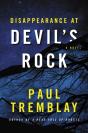 Disappearance At Devil'S Rock - Preview