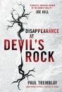 Disappearance At Devil'S Rock - Preview