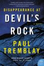 Disappearance At Devil'S Rock - Preview
