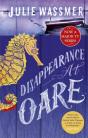 Disappearance At Oare - Preview