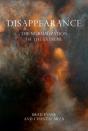 Disappearance - Preview