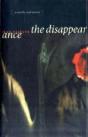 Disappearance - Preview