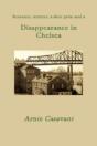 Disappearance In Chelsea - Preview