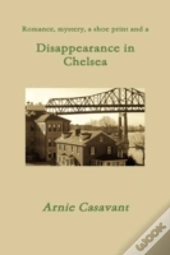 Disappearance In Chelsea