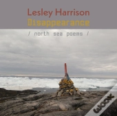 Disappearance